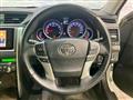 2013 Toyota Mark X