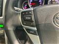 2013 Toyota Mark X