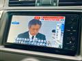 2013 Toyota Mark X