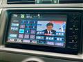 2013 Toyota Mark X