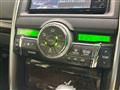 2013 Toyota Mark X