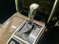 2013 Toyota Mark X
