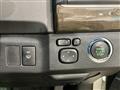 2013 Toyota Mark X