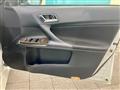 2013 Toyota Mark X