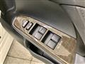 2013 Toyota Mark X