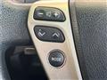 2011 Toyota Crown