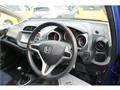 2011 Honda Fit