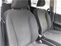 2013 Honda Freed