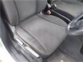 2013 Honda Freed