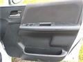 2013 Honda Freed