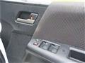 2013 Honda Freed