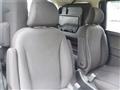 2013 Honda Freed