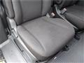 2013 Honda Freed