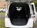 2013 Honda Freed