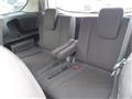 2013 Honda Freed
