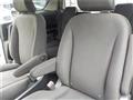 2013 Honda Freed
