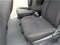 2013 Honda Freed
