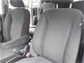2013 Honda Freed