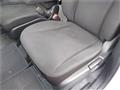 2013 Honda Freed