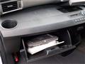 2013 Honda Freed