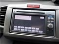2013 Honda Freed