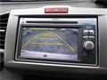 2013 Honda Freed