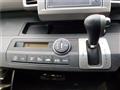 2013 Honda Freed