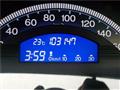 2013 Honda Freed