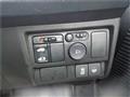 2013 Honda Freed