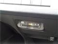 2013 Honda Freed