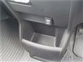 2013 Honda Freed