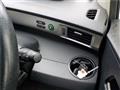 2013 Honda Freed