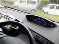 2013 Honda Freed