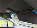 2013 Honda Freed