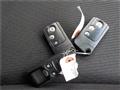 2013 Honda Freed