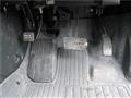 2013 Honda Freed
