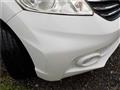 2013 Honda Freed