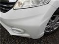 2013 Honda Freed