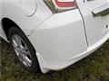 2013 Honda Freed