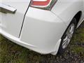 2013 Honda Freed