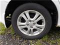 2013 Honda Freed