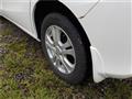 2013 Honda Freed