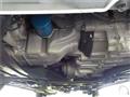 2013 Honda Freed