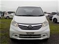 2013 Honda Freed