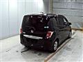 2015 Honda Freed