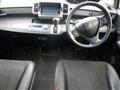 2015 Honda Freed