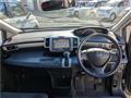 2012 Honda Freed