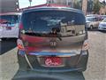 2012 Honda Freed
