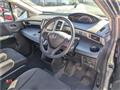 2012 Honda Freed
