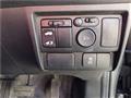 2012 Honda Freed